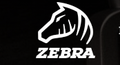 Klik hier voor korting bij Zebra Golf A